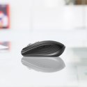 Mysz Logitech MX ANYWHERE 3 - GRAPHITE