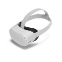 Oculus Quest 2 256GB