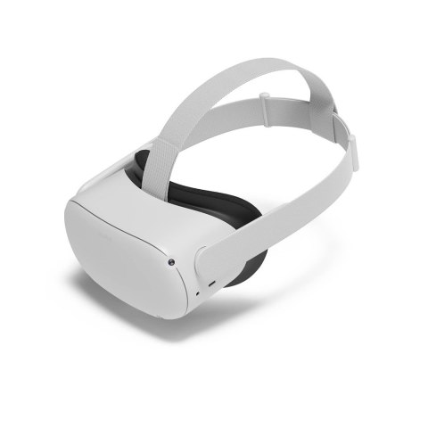 Oculus Quest 2 256GB Oculus Quest 2 256GB