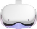 Oculus Quest 2 256GB