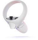 Oculus Quest 2 256GB