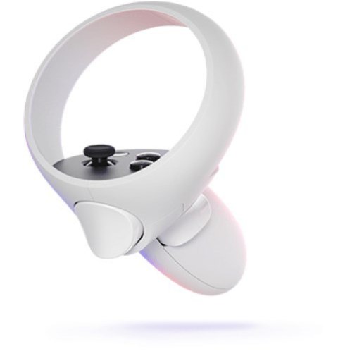 Oculus Quest 2 256GB Oculus Quest 2 256GB