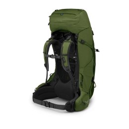Plecak trekkingowy OSPREY Aether 65 khaki S/M