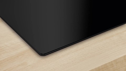 Płyta indukcyjna BOSCH PIF61RHB1E Płyta indukcyjna BOSCH PIF61RHB1E