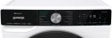 Pralka GORENJE WNS1X4ARTWIFI/PL
