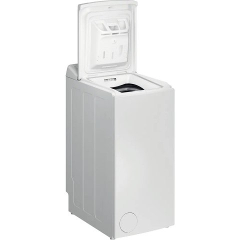 Pralka WHIRLPOOL NTDLR 6040S PL/N Pralka WHIRLPOOL NTDLR 6040S PL/N