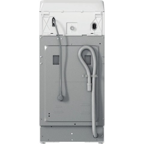 Pralka WHIRLPOOL NTDLR 6040S PL/N Pralka WHIRLPOOL NTDLR 6040S PL/N
