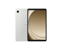 Samsung Galaxy TAB A9 (X115) 8,7