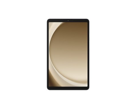 Samsung Galaxy TAB A9 (X115) 8,7" LTE 4/64GB Silver Samsung Galaxy TAB A9 (X115) 8,7" LTE 4/64GB Silver