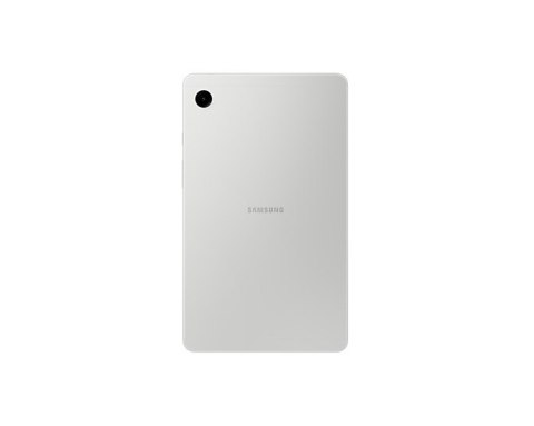 Samsung Galaxy TAB A9 (X115) 8,7" LTE 4/64GB Silver Samsung Galaxy TAB A9 (X115) 8,7" LTE 4/64GB Silver
