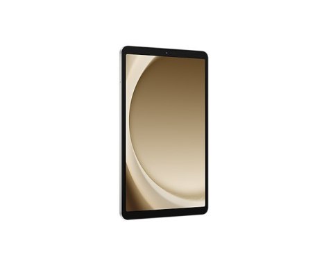 Samsung Galaxy TAB A9 (X115) 8,7" LTE 4/64GB Silver Samsung Galaxy TAB A9 (X115) 8,7" LTE 4/64GB Silver