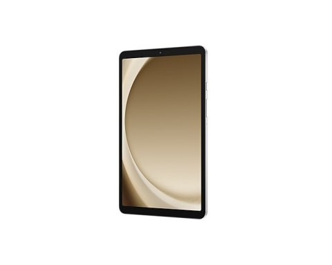 Samsung Galaxy TAB A9 (X115) 8,7" LTE 4/64GB Silver Samsung Galaxy TAB A9 (X115) 8,7" LTE 4/64GB Silver