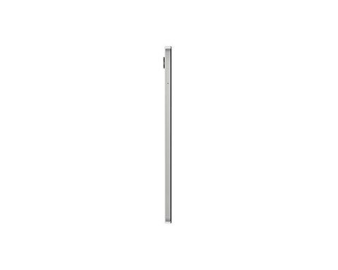 Samsung Galaxy TAB A9 (X115) 8,7" LTE 4/64GB Silver Samsung Galaxy TAB A9 (X115) 8,7" LTE 4/64GB Silver