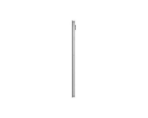 Samsung Galaxy TAB A9 (X115) 8,7" LTE 4/64GB Silver Samsung Galaxy TAB A9 (X115) 8,7" LTE 4/64GB Silver