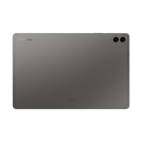 Samsung Galaxy Tab S9 FE+ 128GB 5G Gray Samsung Galaxy Tab S9 FE+ 128GB 5G Gray
