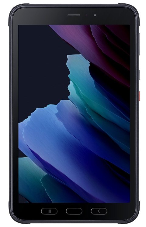 Samsung Galaxy Tab T575 Active 3 (2020) 8.0 LTE 64GB Black Samsung Galaxy Tab T575 Active 3 (2020) 8.0 LTE 64GB Black