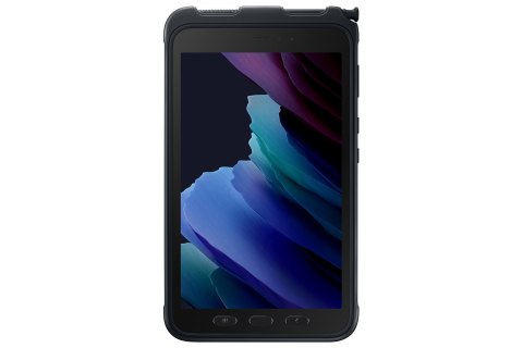 Samsung Galaxy Tab T575 Active 3 (2020) 8.0 LTE 64GB Black Samsung Galaxy Tab T575 Active 3 (2020) 8.0 LTE 64GB Black