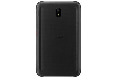Samsung Galaxy Tab T575 Active 3 (2020) 8.0 LTE 64GB Black Samsung Galaxy Tab T575 Active 3 (2020) 8.0 LTE 64GB Black