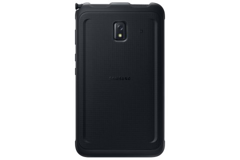 Samsung Galaxy Tab T575 Active 3 (2020) 8.0 LTE 64GB Black Samsung Galaxy Tab T575 Active 3 (2020) 8.0 LTE 64GB Black