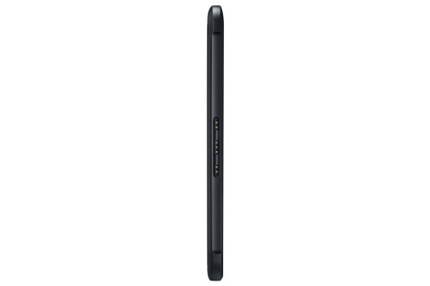 Samsung Galaxy Tab T575 Active 3 (2020) 8.0 LTE 64GB Black Samsung Galaxy Tab T575 Active 3 (2020) 8.0 LTE 64GB Black