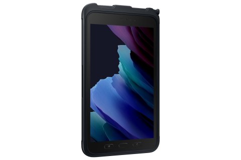 Samsung Galaxy Tab T575 Active 3 (2020) 8.0 LTE 64GB Black Samsung Galaxy Tab T575 Active 3 (2020) 8.0 LTE 64GB Black