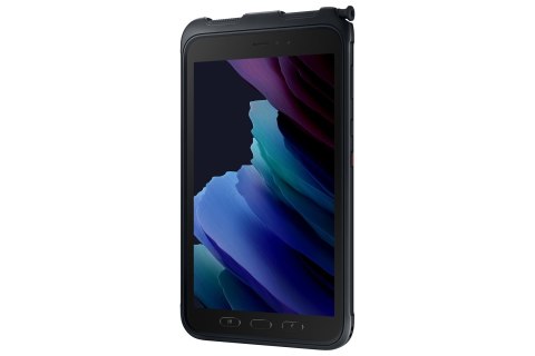 Samsung Galaxy Tab T575 Active 3 (2020) 8.0 LTE 64GB Black Samsung Galaxy Tab T575 Active 3 (2020) 8.0 LTE 64GB Black