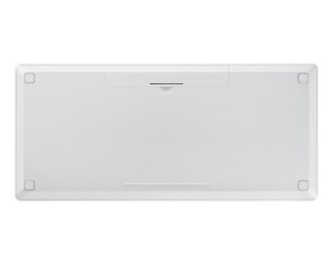 Samsung Smart Keyboard Trio 500 Bluetooth White Samsung Smart Keyboard Trio 500 Bluetooth White