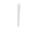 Samsung Smart Keyboard Trio 500 Bluetooth White