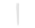 Samsung Smart Keyboard Trio 500 Bluetooth White
