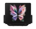 Samsung Uchwyt samochodowy z ładowarką indukcyjną EP-H5300CBEGEU 9W