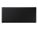Samsung Watch Fast Wireless Charger Black