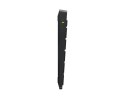Samsung Watch Fast Wireless Charger Black