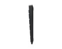 Samsung Watch Fast Wireless Charger Black