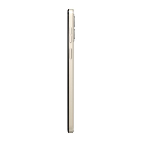 Smartfon Motorola Moto G14 4/128GB Butter Cream Smartfon Motorola Moto G14 4/128GB Butter Cream