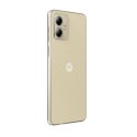 Smartfon Motorola Moto G14 4/128GB Butter Cream
