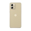 Smartfon Motorola Moto G14 4/128GB Butter Cream