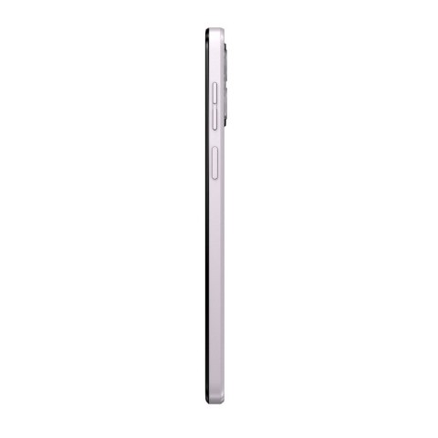 Smartfon Motorola Moto G14 4/128GB Pale Lilac Smartfon Motorola Moto G14 4/128GB Pale Lilac