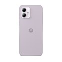 Smartfon Motorola Moto G14 4/128GB Pale Lilac