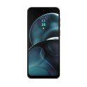 Smartfon Motorola Moto G14 4/128GB Steel Gray