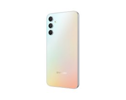Smartfon Samsung Galaxy A34 (A346B) 6/128GB 6,6