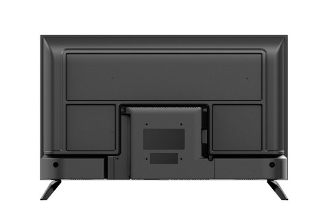 Telewizor 32" LIN 32LHD1710 Slim HD Ready DVB-T2 Telewizor 32" LIN 32LHD1710 Slim HD Ready DVB-T2