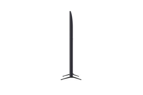 Telewizor 65" LG 65UR76003LL Telewizor 65" LG 65UR76003LL