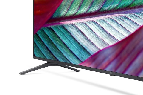 Telewizor 65" LG 65UR76003LL Telewizor 65" LG 65UR76003LL