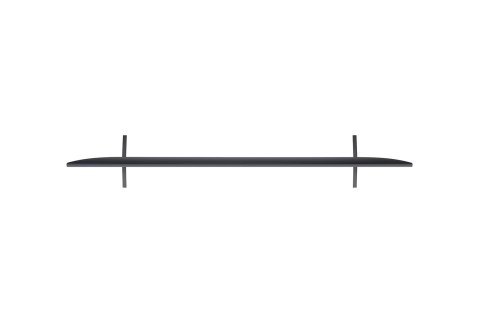 Telewizor 65" LG 65UR76003LL Telewizor 65" LG 65UR76003LL