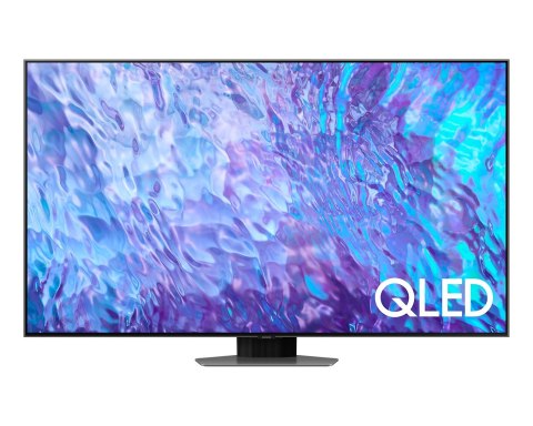Telewizor 98" Samsung 98Q80CA Telewizor 98" Samsung 98Q80CA
