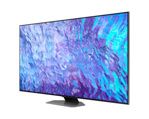 Telewizor 98" Samsung 98Q80CA Telewizor 98" Samsung 98Q80CA