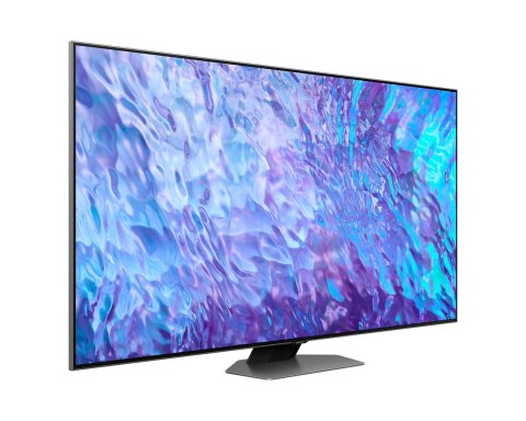 Telewizor 98" Samsung 98Q80CA Telewizor 98" Samsung 98Q80CA