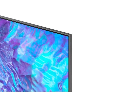 Telewizor 98" Samsung 98Q80CA Telewizor 98" Samsung 98Q80CA