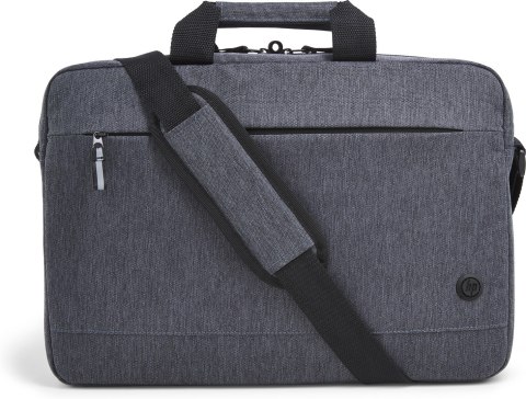 Torba HP Prelude Pro do notebooka 15,6" szara 4Z514AA Torba HP Prelude Pro do notebooka 15,6" szara 4Z514AA