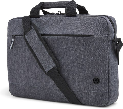 Torba HP Prelude Pro do notebooka 15,6" szara 4Z514AA Torba HP Prelude Pro do notebooka 15,6" szara 4Z514AA